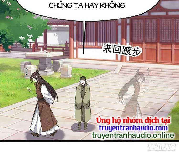 Hệ Thống Gánh Con Mạnh Nhất Chapter 78 - 17