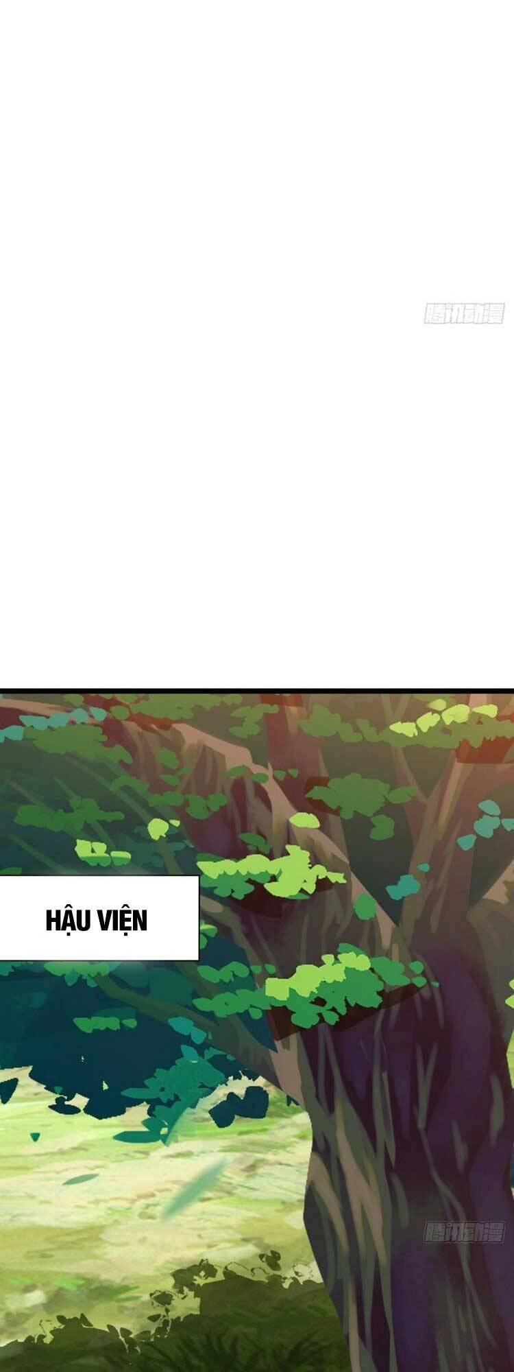 Hệ Thống Gánh Con Mạnh Nhất Chapter 78 - 18