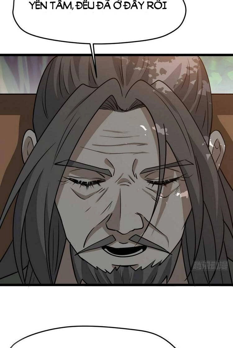 Hệ Thống Gánh Con Mạnh Nhất Chapter 78 - 24