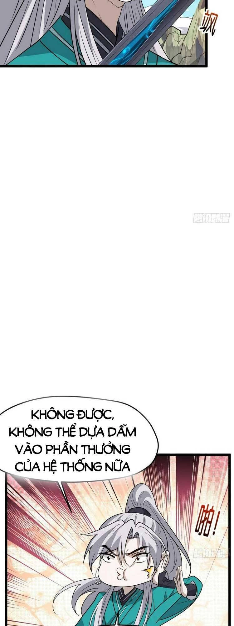 Hệ Thống Gánh Con Mạnh Nhất Chapter 80 - 10