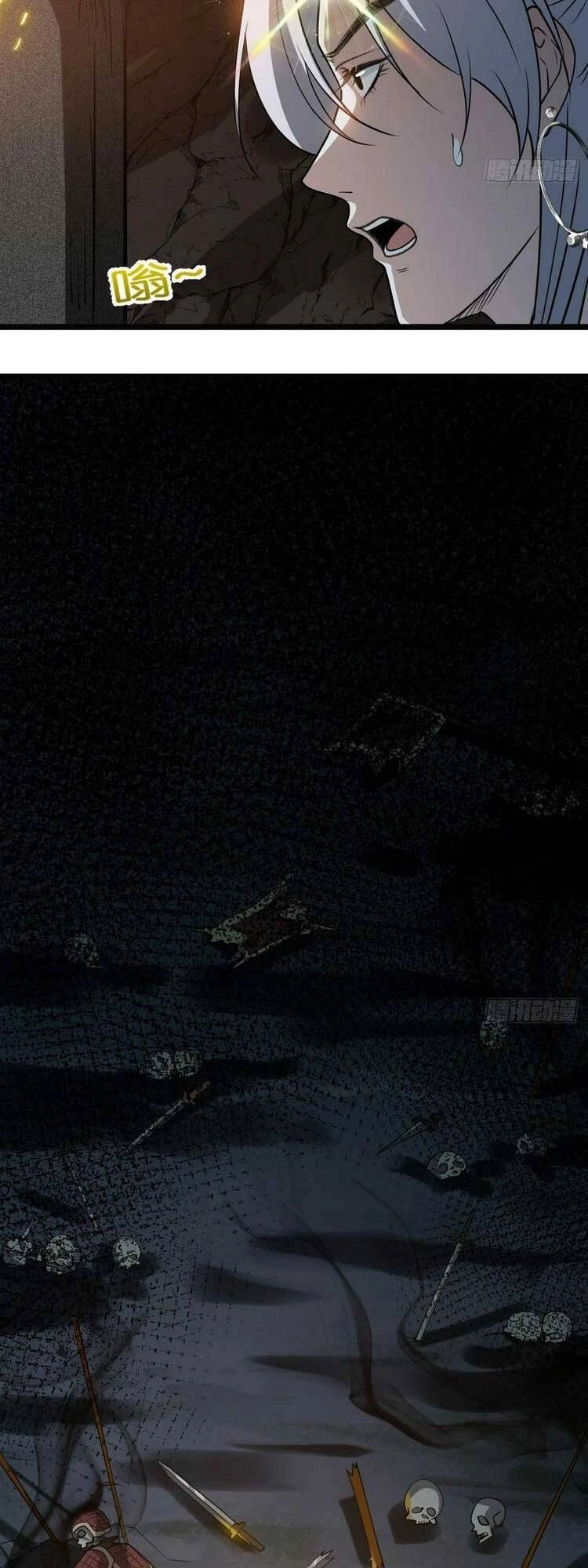 Hệ Thống Gánh Con Mạnh Nhất Chapter 80 - 16