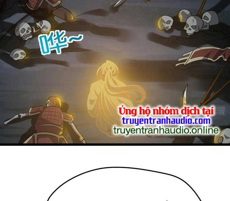 Hệ Thống Gánh Con Mạnh Nhất Chapter 80 - 17