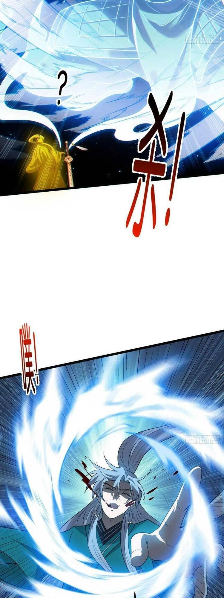 Hệ Thống Gánh Con Mạnh Nhất Chapter 80 - 20