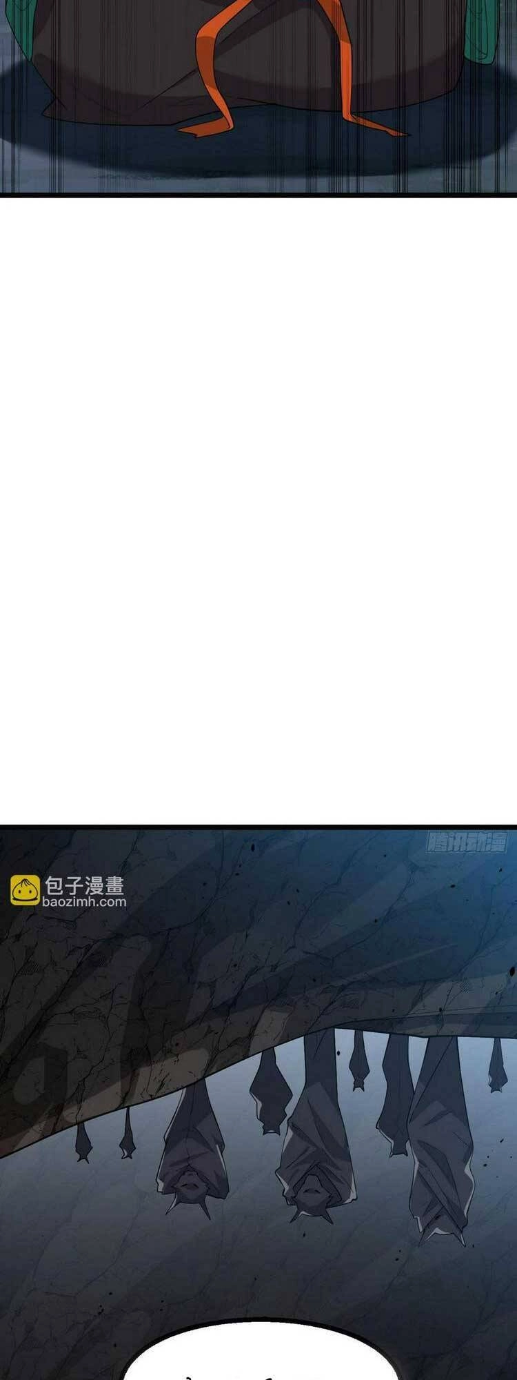 Hệ Thống Gánh Con Mạnh Nhất Chapter 80 - 25