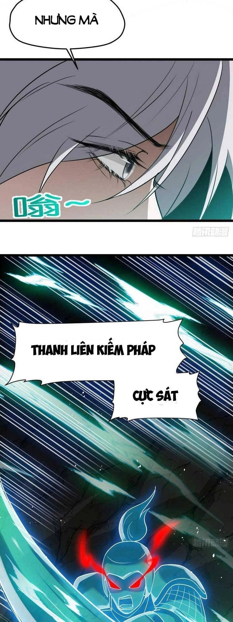 Hệ Thống Gánh Con Mạnh Nhất Chapter 80 - 28