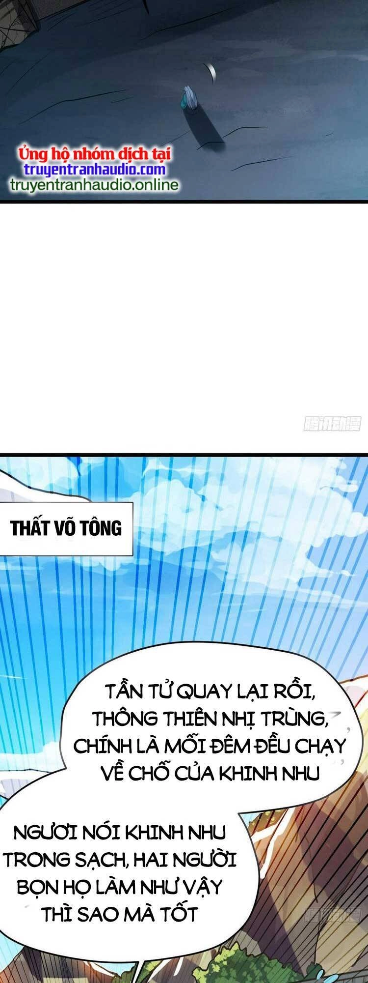 Hệ Thống Gánh Con Mạnh Nhất Chapter 80 - 31