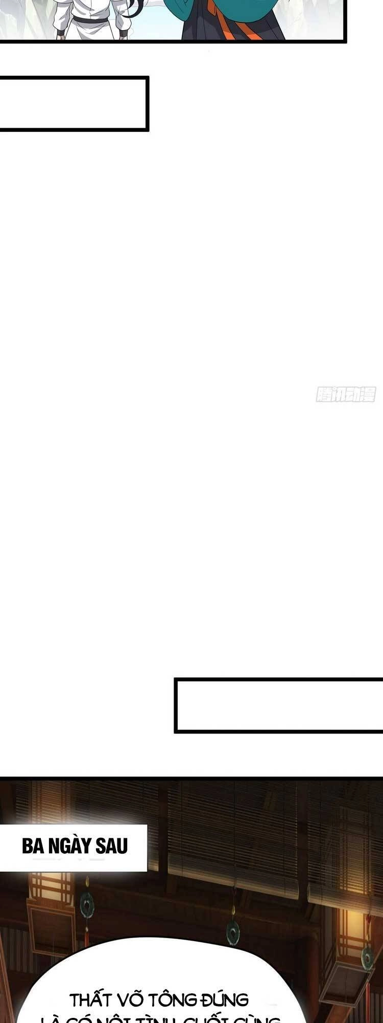 Hệ Thống Gánh Con Mạnh Nhất Chapter 81 - 5