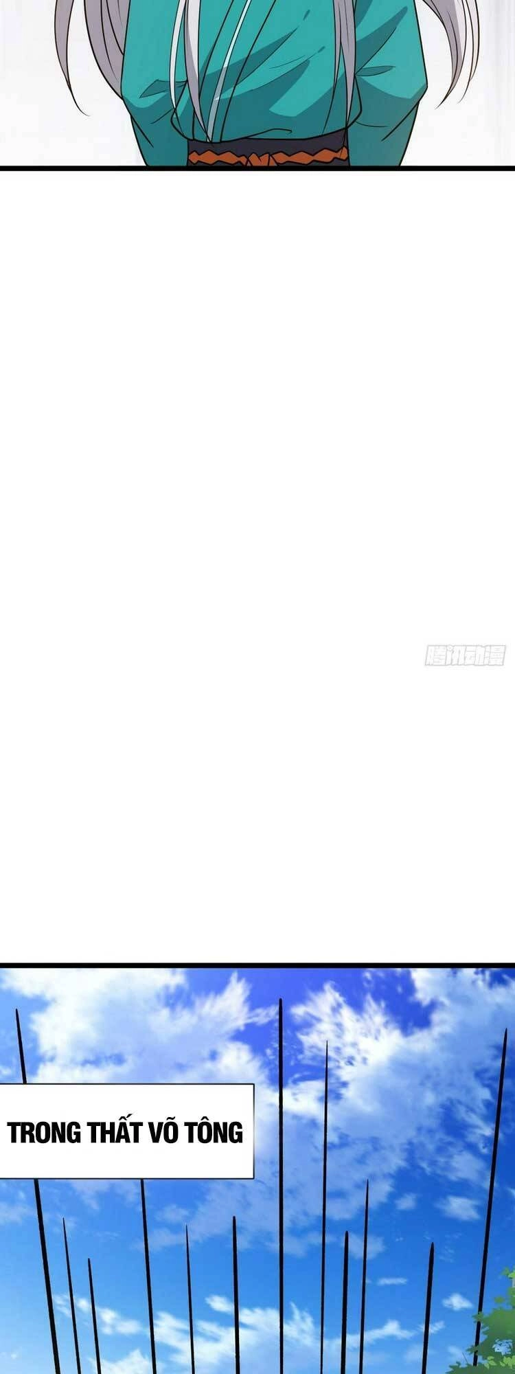 Hệ Thống Gánh Con Mạnh Nhất Chapter 81 - 9