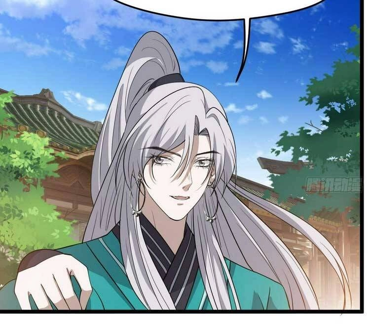 Hệ Thống Gánh Con Mạnh Nhất Chapter 81 - 17