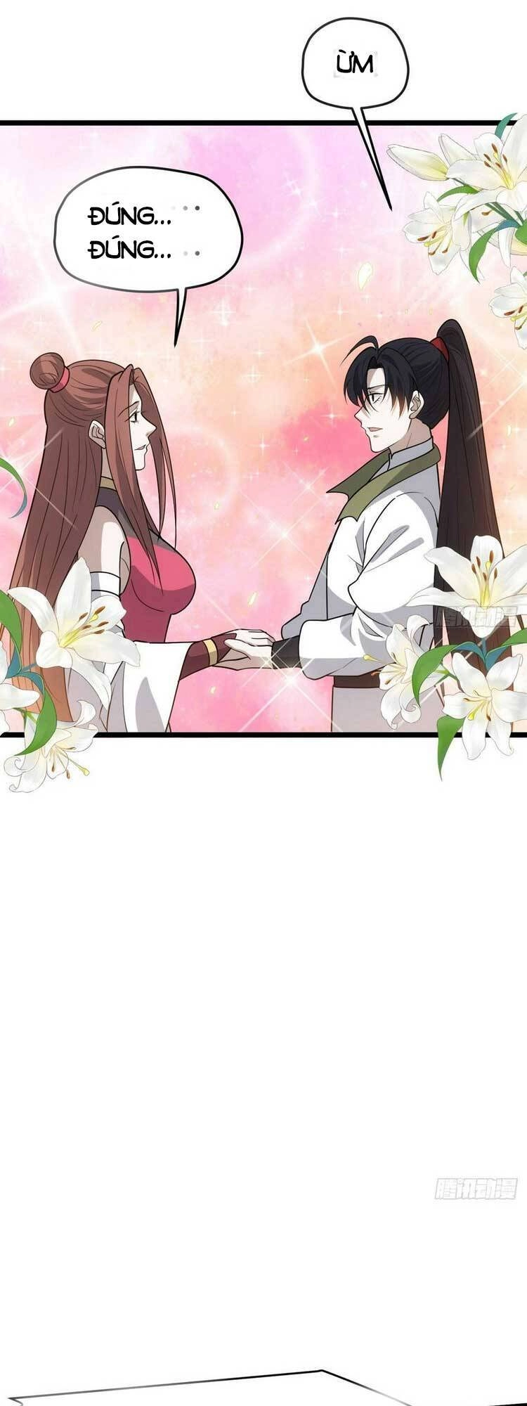 Hệ Thống Gánh Con Mạnh Nhất Chapter 81 - 24