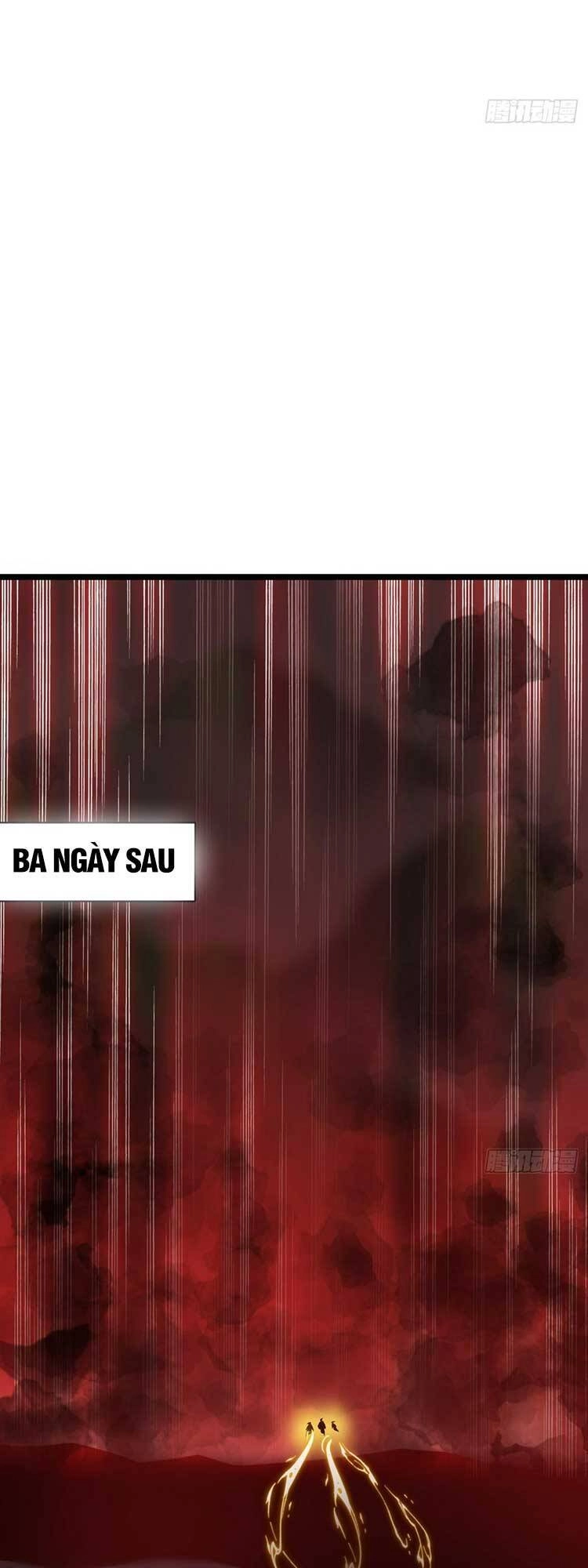 Hệ Thống Gánh Con Mạnh Nhất Chapter 82 - 11