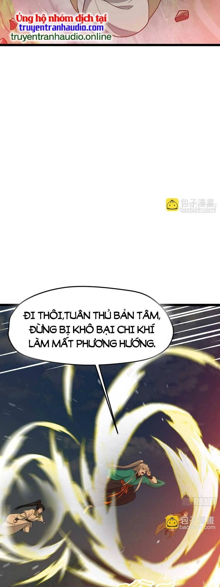 Hệ Thống Gánh Con Mạnh Nhất Chapter 82 - 15