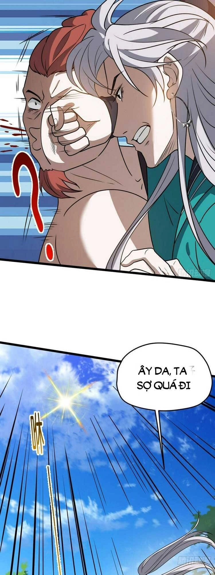 Hệ Thống Gánh Con Mạnh Nhất Chapter 84 - 6