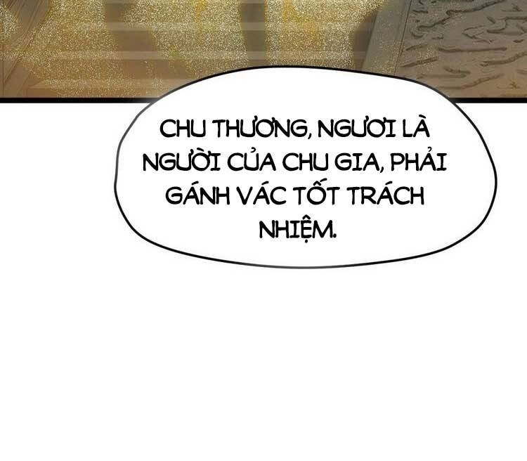 Hệ Thống Gánh Con Mạnh Nhất Chapter 84 - 17
