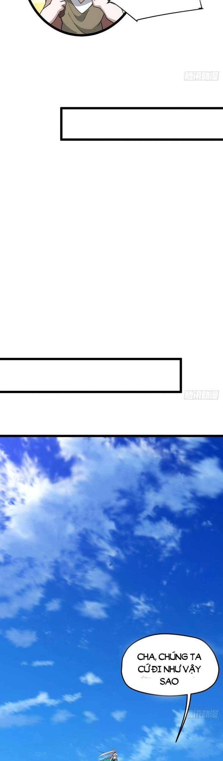 Hệ Thống Gánh Con Mạnh Nhất Chapter 87 - 13