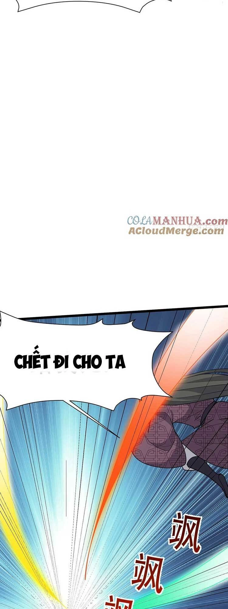 Hệ Thống Gánh Con Mạnh Nhất Chapter 89 - 8
