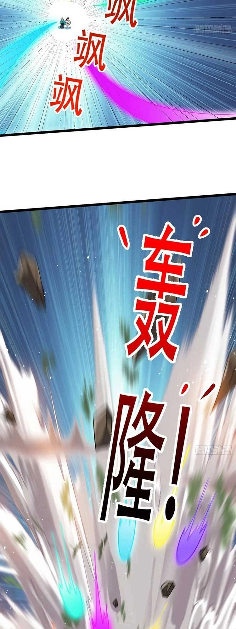 Hệ Thống Gánh Con Mạnh Nhất Chapter 89 - 9