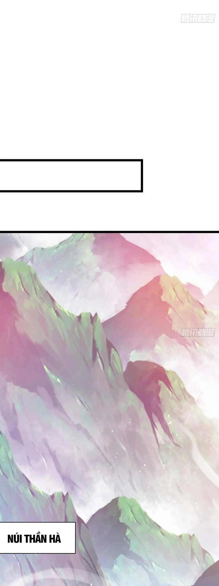 Hệ Thống Gánh Con Mạnh Nhất Chapter 90 - 6