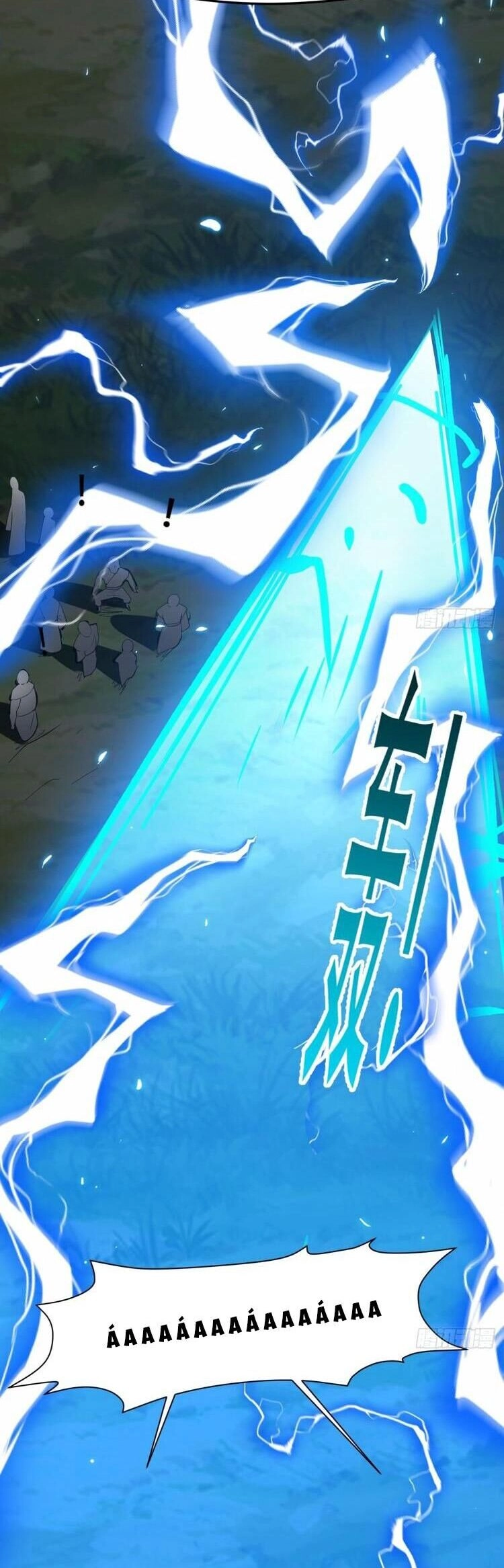 Hệ Thống Gánh Con Mạnh Nhất Chapter 92 - 15