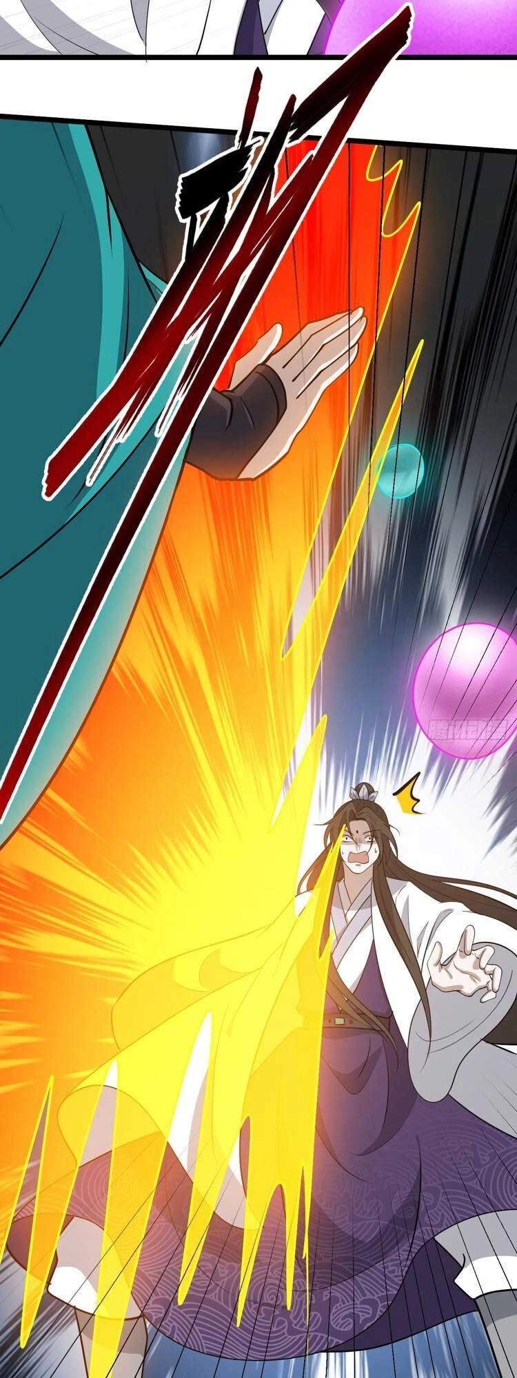 Hệ Thống Gánh Con Mạnh Nhất Chapter 94 - 8