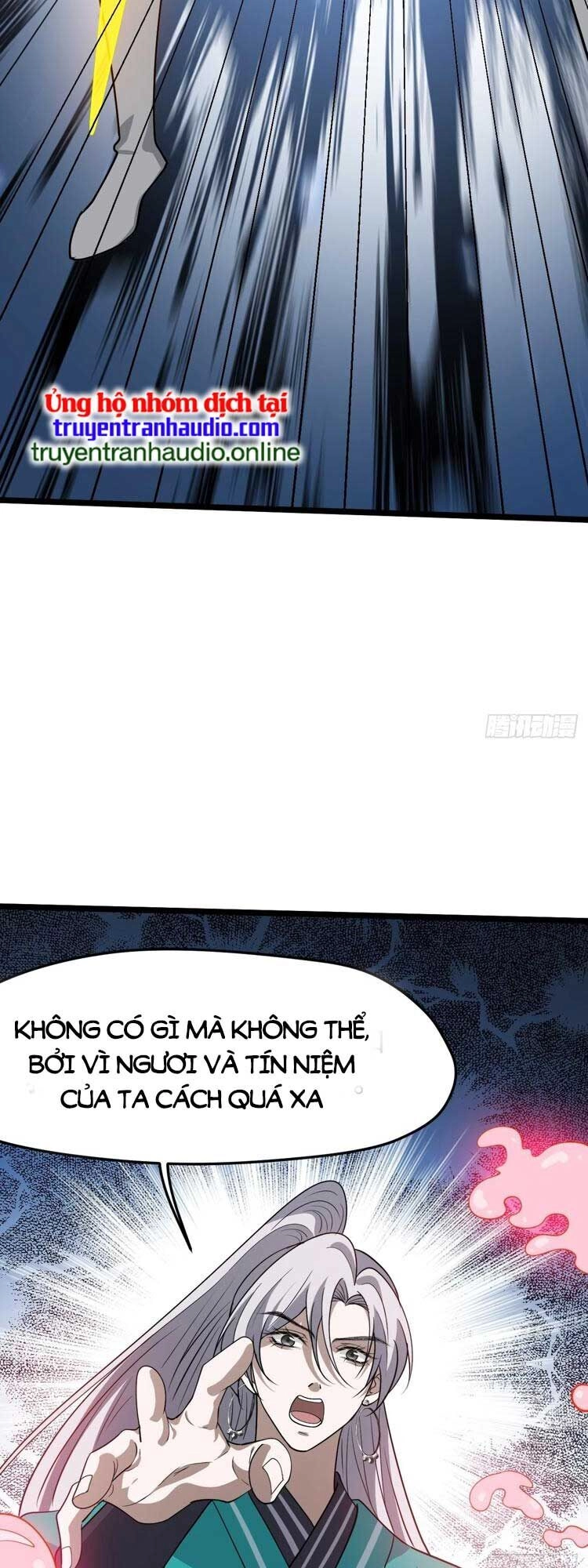 Hệ Thống Gánh Con Mạnh Nhất Chapter 94 - 9