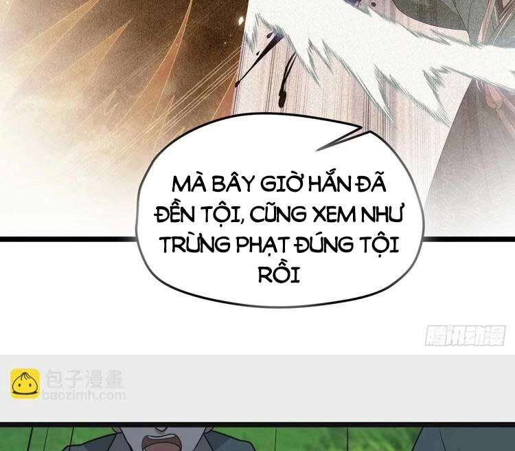 Hệ Thống Gánh Con Mạnh Nhất Chapter 94 - 17