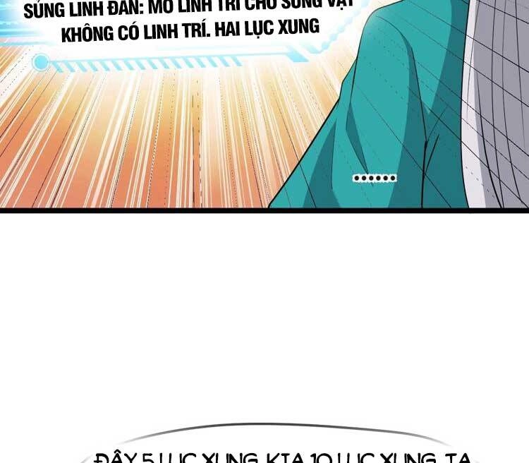 Hệ Thống Gánh Con Mạnh Nhất Chapter 95 - 17