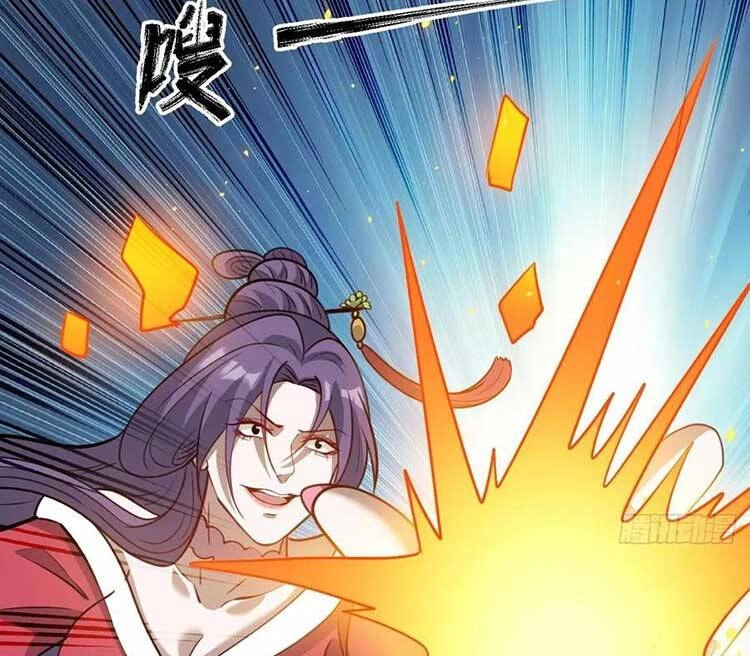 Hệ Thống Gánh Con Mạnh Nhất Chapter 97 - 17