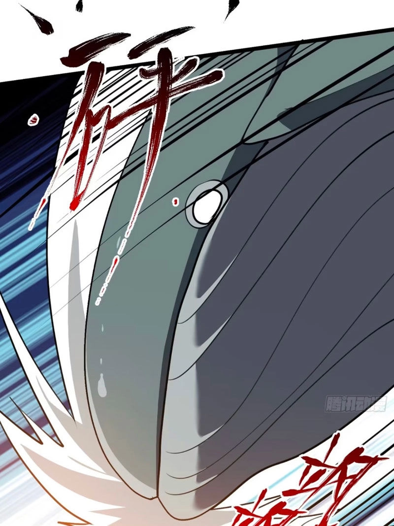 Hệ Thống Gánh Con Mạnh Nhất Chapter 99 - 8