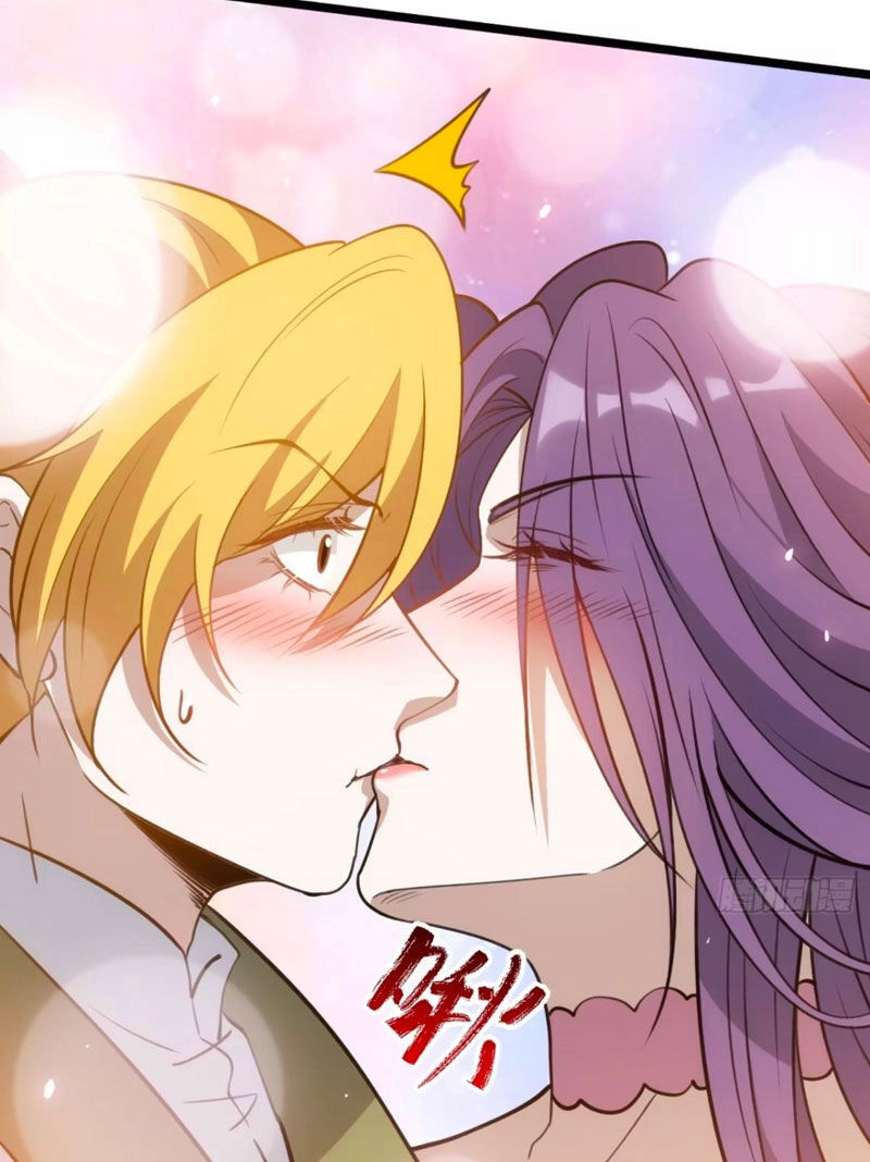 Hệ Thống Gánh Con Mạnh Nhất Chapter 99 - 12