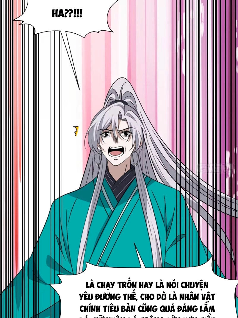 Hệ Thống Gánh Con Mạnh Nhất Chapter 99 - 15