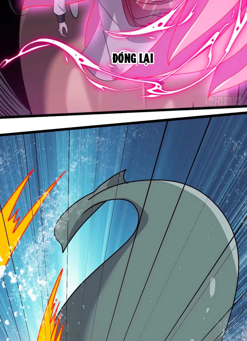 Hệ Thống Gánh Con Mạnh Nhất Chapter 99 - 22