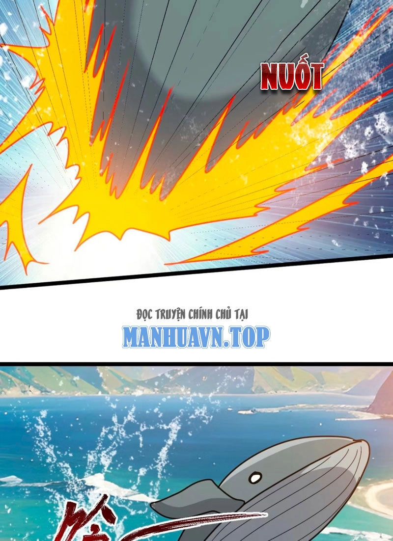 Hệ Thống Gánh Con Mạnh Nhất Chapter 99 - 23