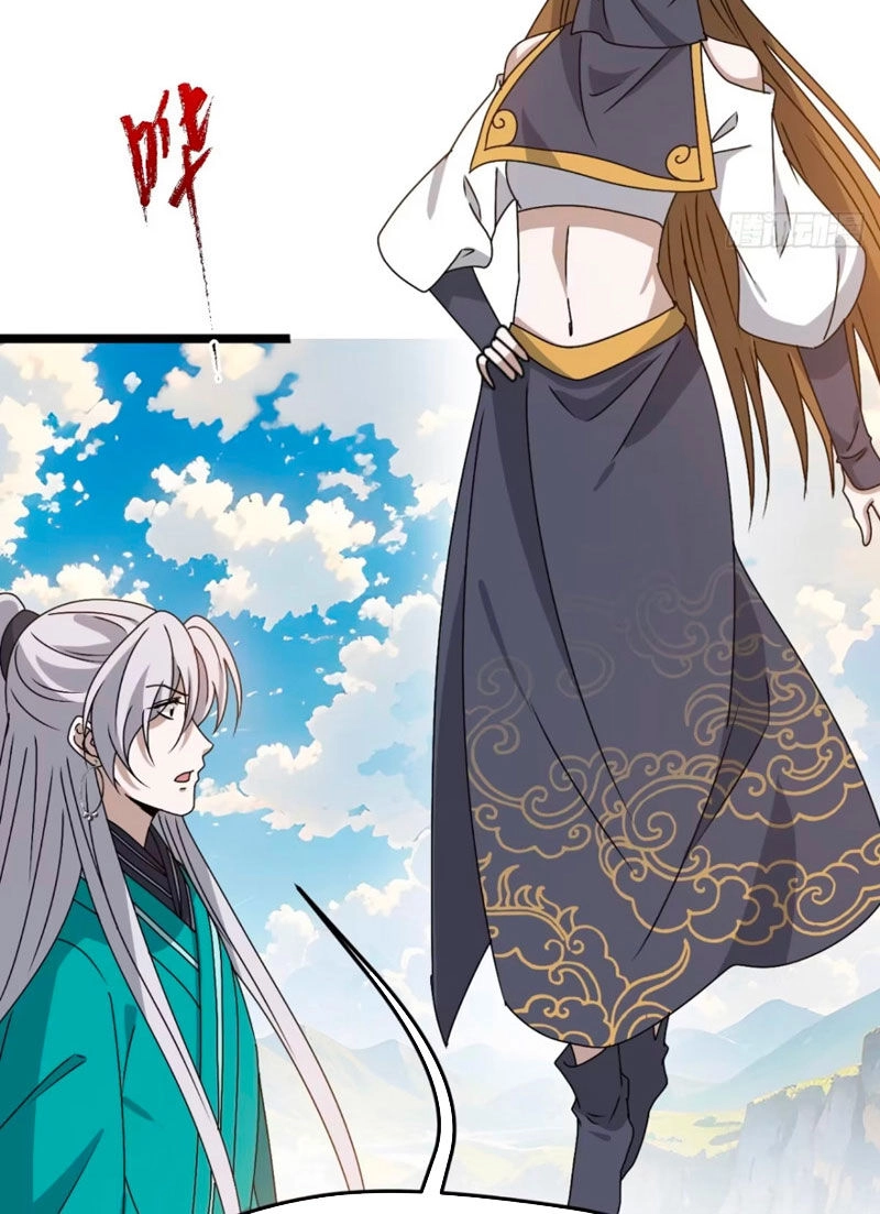 Hệ Thống Gánh Con Mạnh Nhất Chapter 99 - 26