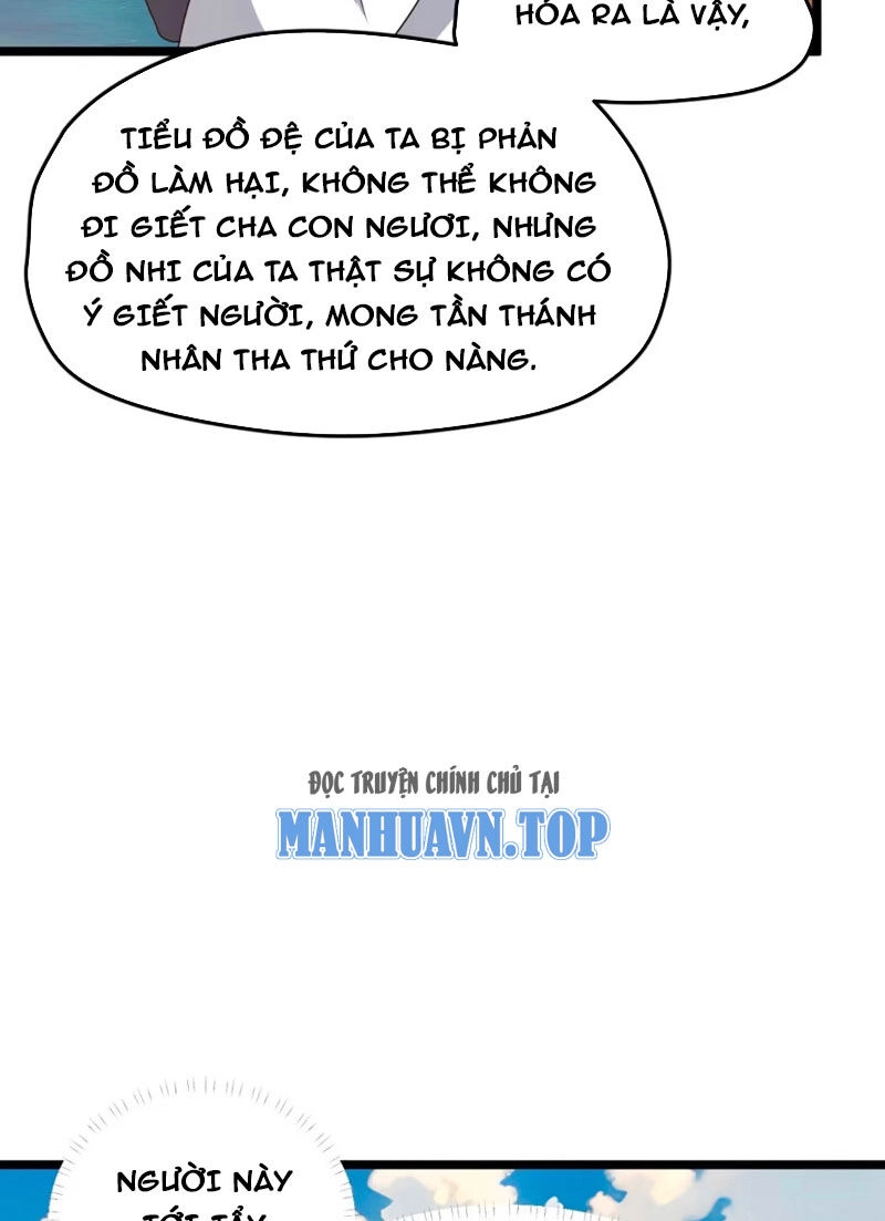 Hệ Thống Gánh Con Mạnh Nhất Chapter 99 - 28