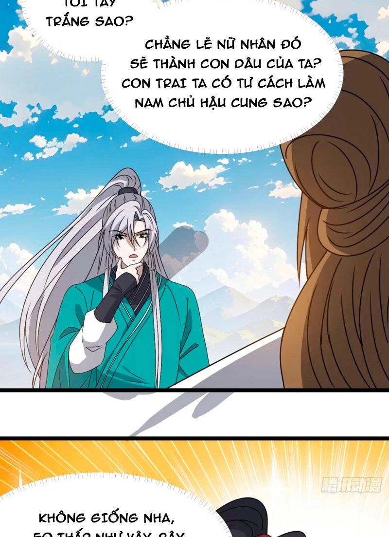 Hệ Thống Gánh Con Mạnh Nhất Chapter 99 - 29