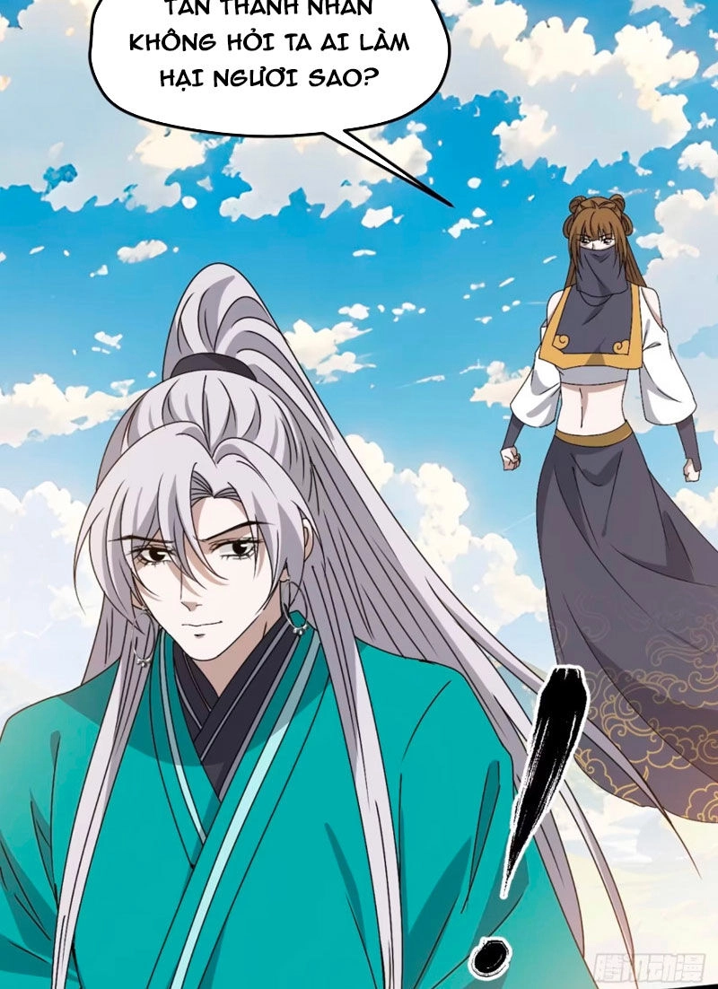 Hệ Thống Gánh Con Mạnh Nhất Chapter 99 - 35