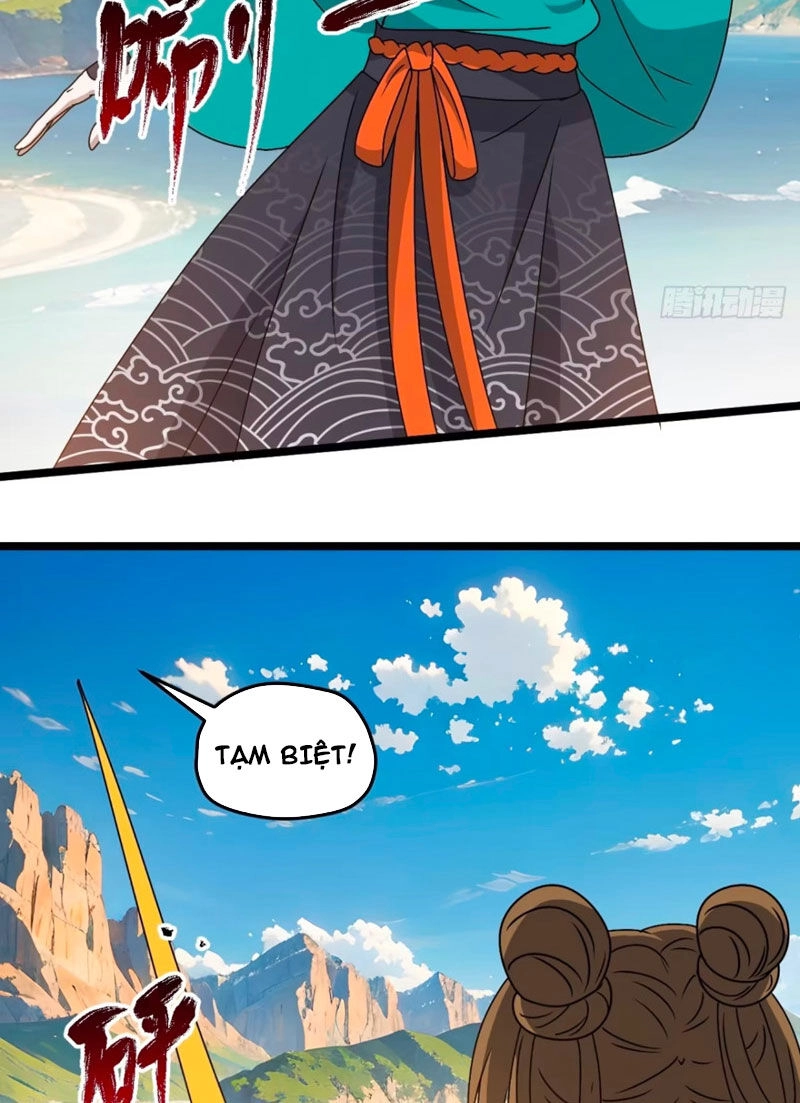 Hệ Thống Gánh Con Mạnh Nhất Chapter 99 - 37