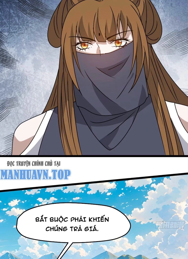 Hệ Thống Gánh Con Mạnh Nhất Chapter 99 - 39