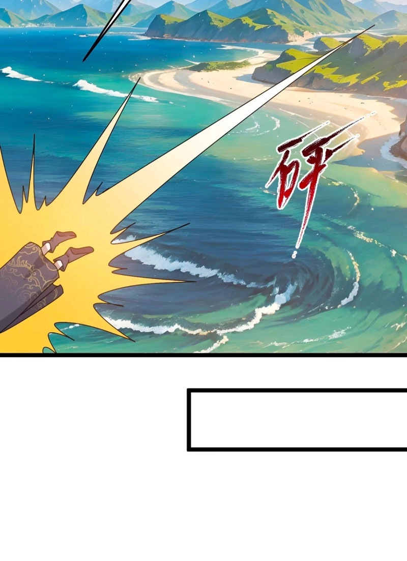 Hệ Thống Gánh Con Mạnh Nhất Chapter 99 - 40