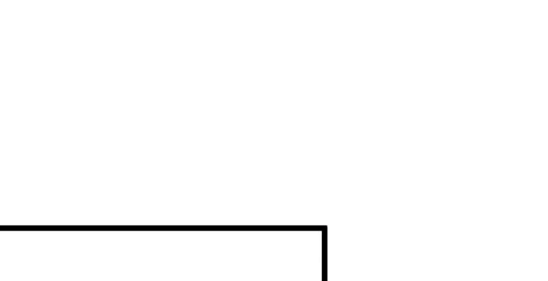 Hệ Thống Gánh Con Mạnh Nhất Chapter 99 - 41