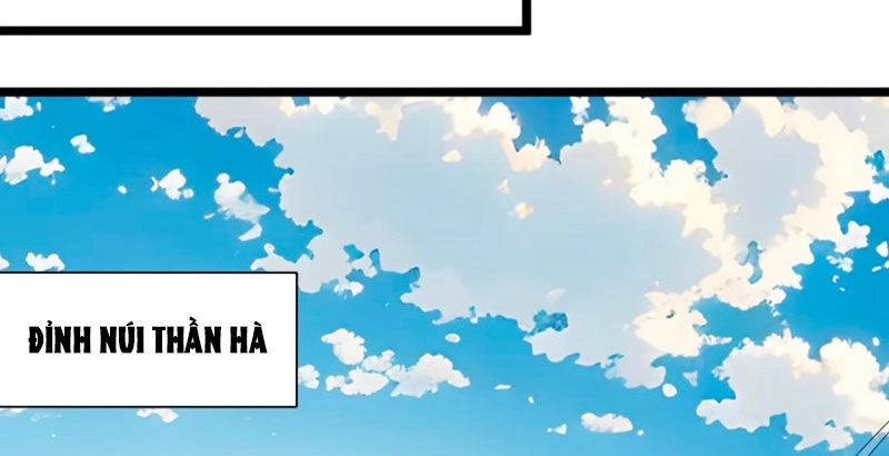 Hệ Thống Gánh Con Mạnh Nhất Chapter 99 - 42