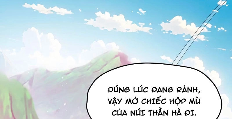 Hệ Thống Gánh Con Mạnh Nhất Chapter 99 - 43