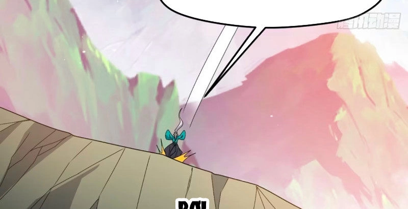 Hệ Thống Gánh Con Mạnh Nhất Chapter 99 - 44