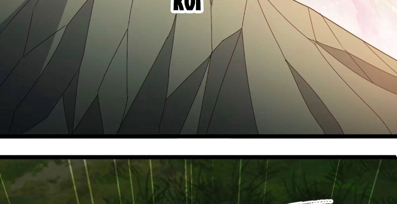 Hệ Thống Gánh Con Mạnh Nhất Chapter 99 - 45