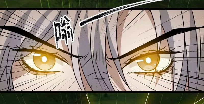 Hệ Thống Gánh Con Mạnh Nhất Chapter 99 - 46