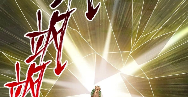 Hệ Thống Gánh Con Mạnh Nhất Chapter 99 - 48