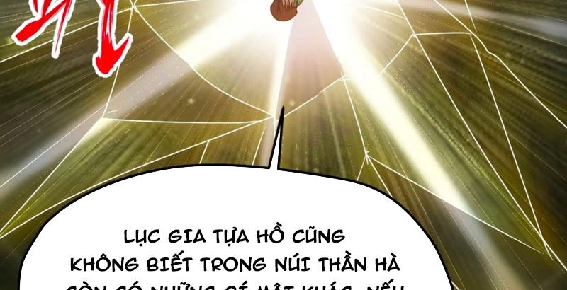 Hệ Thống Gánh Con Mạnh Nhất Chapter 99 - 49