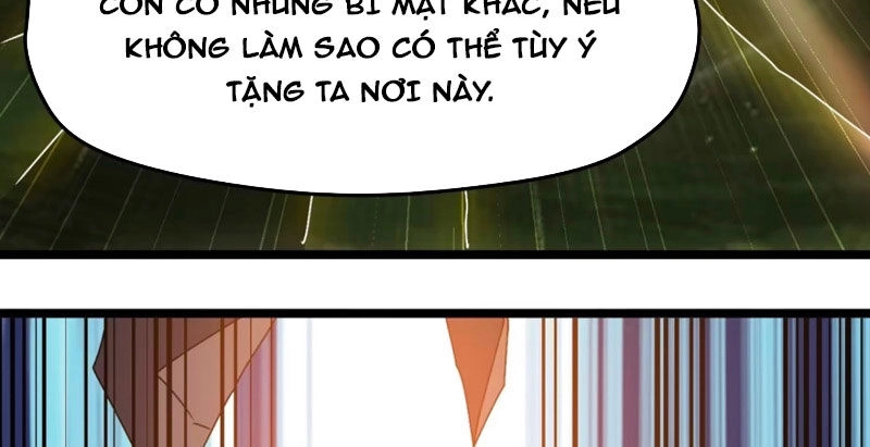 Hệ Thống Gánh Con Mạnh Nhất Chapter 99 - 50