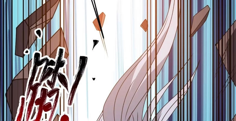 Hệ Thống Gánh Con Mạnh Nhất Chapter 99 - 52